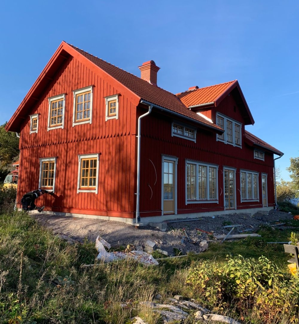 snickare mjölby snickartjänster i mjölby med omnejd